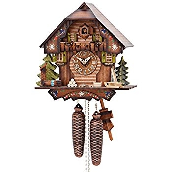 cheap-cuckoo-clocks